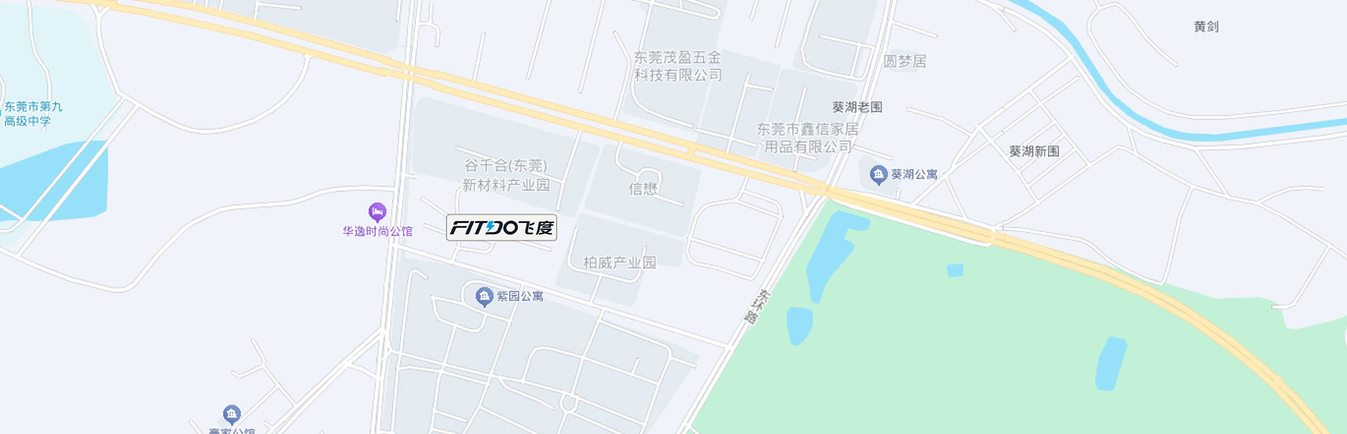 f3_map-7.jpg