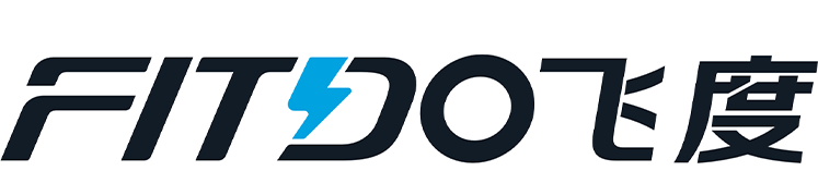 logo-z.png