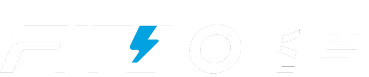 logo-z1.png