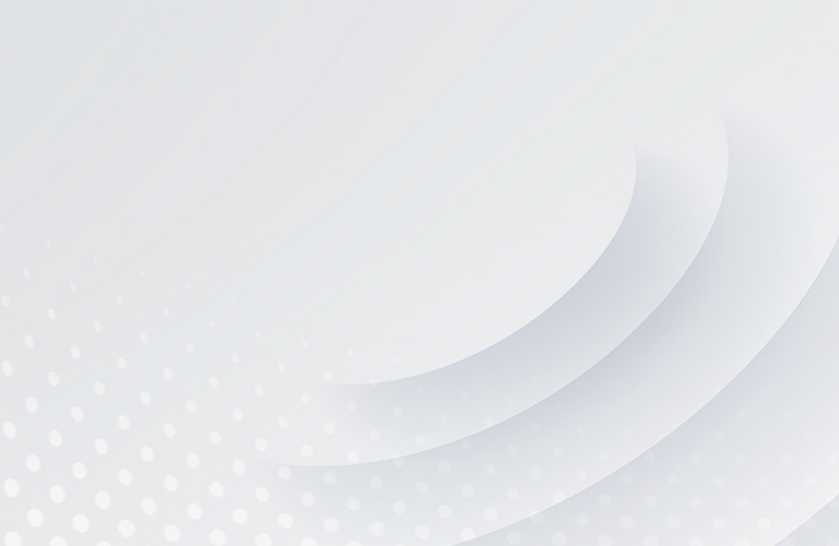 m1_banner.jpg