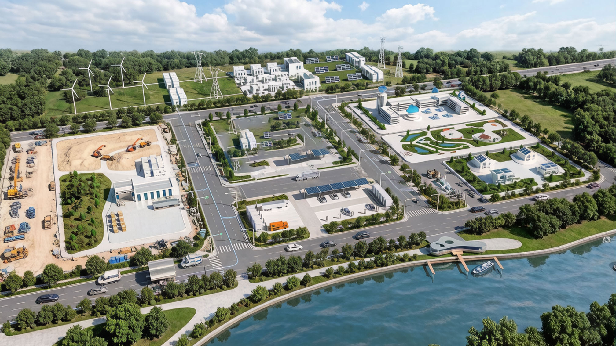 quanchangjingran-shouzhenggaoqingtu-2025.jpg